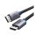 UGREEN Kabel DisplayPort DP131 16K 60Hz 80 Gbps 1m - 1489052 - zdjęcie